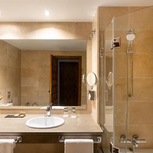 Chambre Standarde Double