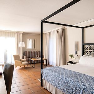Chambre Supérieure Double